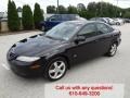 Onyx Black - MAZDA6 s Grand Touring Sedan Photo No. 8