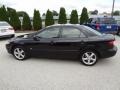 Onyx Black - MAZDA6 s Grand Touring Sedan Photo No. 9