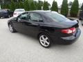 Onyx Black - MAZDA6 s Grand Touring Sedan Photo No. 10