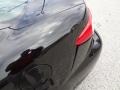 Onyx Black - MAZDA6 s Grand Touring Sedan Photo No. 11
