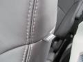 2013 Iridium Metallic Buick Enclave Leather AWD  photo #19