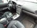 Onyx Black - MAZDA6 s Grand Touring Sedan Photo No. 15