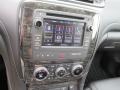 Ebony Leather Controls Photo for 2013 Buick Enclave #82987931