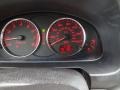 Onyx Black - MAZDA6 s Grand Touring Sedan Photo No. 17