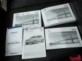 Books/Manuals of 2013 Enclave Leather AWD