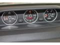 Titan Black Gauges Photo for 2013 Volkswagen Beetle #82988594