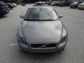 Flint Gray Metallic - S40 2.4i Photo No. 10