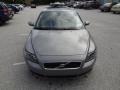 2006 Flint Gray Metallic Volvo S40 2.4i  photo #10