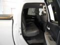 2007 Super White Toyota Tundra Limited Double Cab 4x4  photo #15