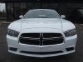 Bright White - Charger SE Photo No. 3