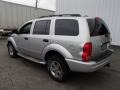 2005 Bright Silver Metallic Dodge Durango Limited 4x4  photo #8