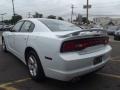 Bright White - Charger SE Photo No. 6
