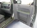 2003 Galapagos Green Metallic Honda Element EX AWD  photo #13