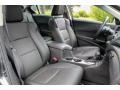 Polished Metal Metallic - ILX 2.0L Premium Photo No. 9