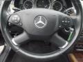 Black - E 350 4Matic Sedan Photo No. 13
