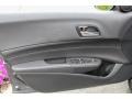 Polished Metal Metallic - ILX 2.0L Premium Photo No. 10