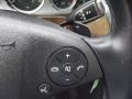 Black - E 350 4Matic Sedan Photo No. 14