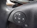 Black - E 350 4Matic Sedan Photo No. 15