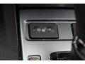 Polished Metal Metallic - ILX 2.0L Premium Photo No. 12