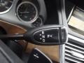 Black - E 350 4Matic Sedan Photo No. 17