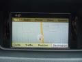 Black - E 350 4Matic Sedan Photo No. 18