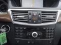 Black - E 350 4Matic Sedan Photo No. 19