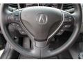 2013 Polished Metal Metallic Acura ILX 2.0L Premium  photo #14
