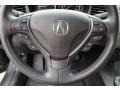 Polished Metal Metallic - ILX 2.0L Premium Photo No. 14