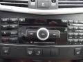 Black - E 350 4Matic Sedan Photo No. 20