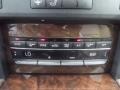 Black - E 350 4Matic Sedan Photo No. 21