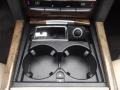 Black - E 350 4Matic Sedan Photo No. 22