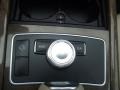 Black - E 350 4Matic Sedan Photo No. 23