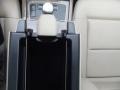 Black - E 350 4Matic Sedan Photo No. 24