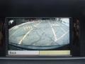 Black - E 350 4Matic Sedan Photo No. 26