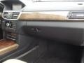Black - E 350 4Matic Sedan Photo No. 28