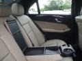 Black - E 350 4Matic Sedan Photo No. 31