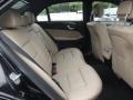 Black - E 350 4Matic Sedan Photo No. 32