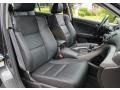 Grigio Metallic - TSX Sedan Photo No. 10