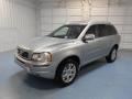 2013 Electric Silver Metallic Volvo XC90 3.2 AWD  photo #2