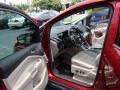 Ruby Red - C-Max Hybrid SEL Photo No. 9