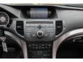 Grigio Metallic - TSX Sedan Photo No. 13