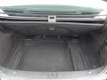 Black - E 350 4Matic Sedan Photo No. 37