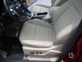 Ruby Red - C-Max Hybrid SEL Photo No. 10