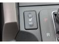 Grigio Metallic - TSX Sedan Photo No. 14