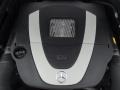 Black - E 350 4Matic Sedan Photo No. 41