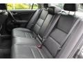 Grigio Metallic - TSX Sedan Photo No. 19