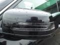 Black - E 350 4Matic Sedan Photo No. 44