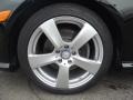 Black - E 350 4Matic Sedan Photo No. 45