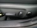 2013 Cosmic Gray Metallic Toyota Camry SE  photo #11
