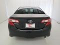 2013 Cosmic Gray Metallic Toyota Camry SE  photo #19
